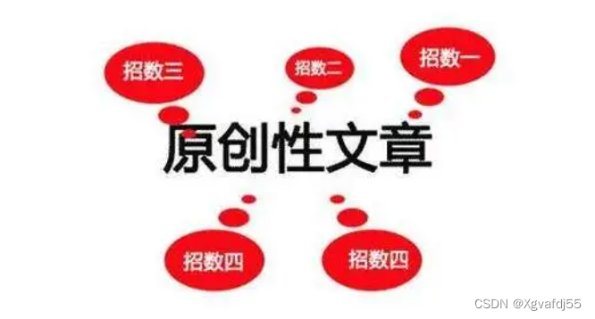 关键词挖掘和文章采集