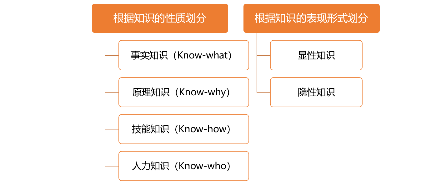 00910网络经济与企业管理